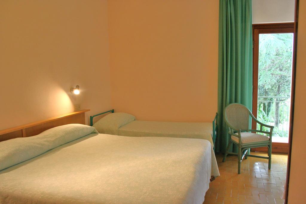 Hotel Maristella Cavo Quarto foto
