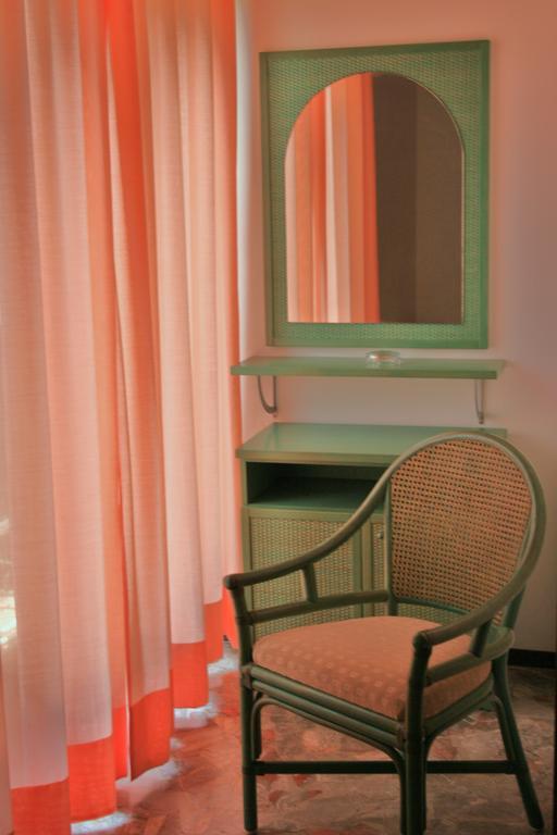 Hotel Maristella Cavo Quarto foto